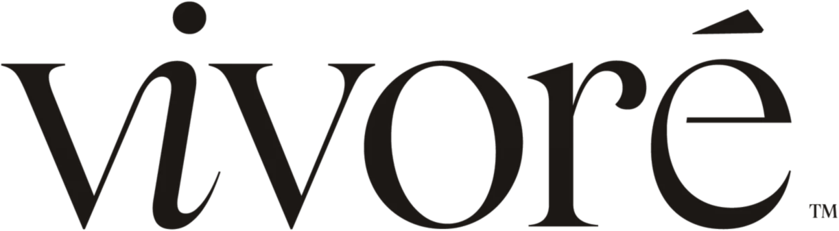 vivoré