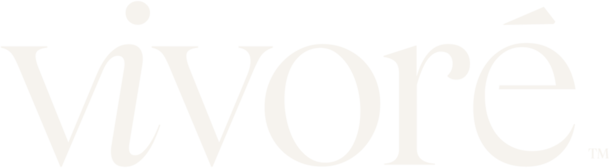 vivoré